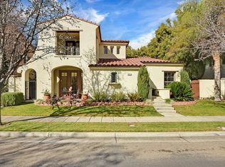 2757 Daisy Ln, Tracy, CA 95377