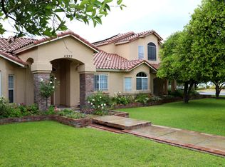 4227 E Hope St, Mesa, AZ 85205