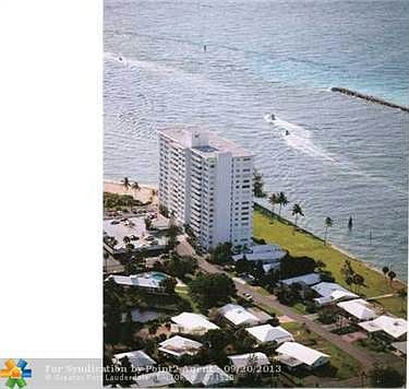 1st image of 2100 S Ocean Dr APT 11F