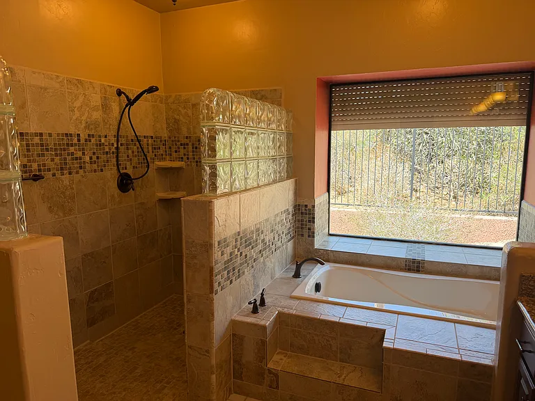 1341 E Rams Hill Dr — Photo 24