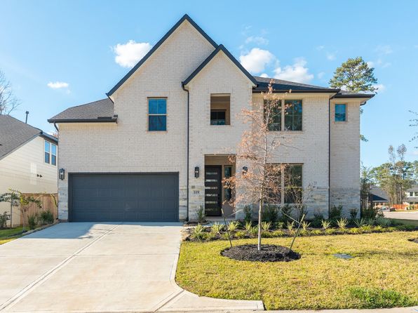 119 Mockingbird Trails Dr