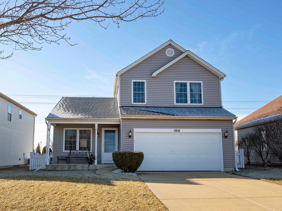 1st image of 5818 Emerald Pointe Dr
