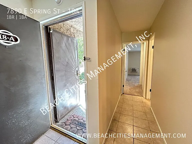 7890 E Spring St #18A — Photo 40