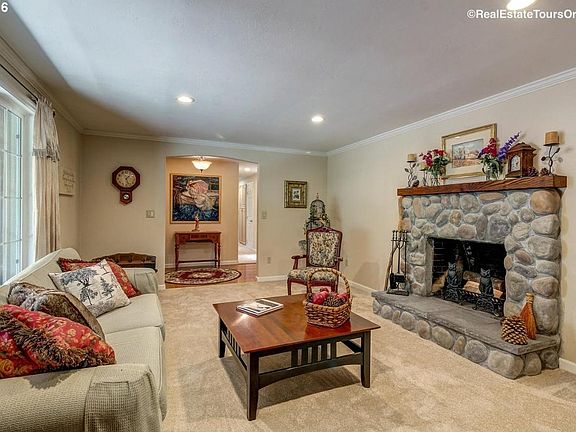 Another view of living room