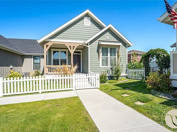 2nd image of 1647 Annas Garden Ln