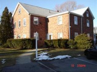 14 Old Plain St, Marshfield, MA 02050