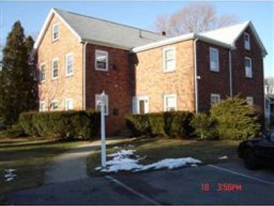 14 Old Plain St, Marshfield, MA, 02050