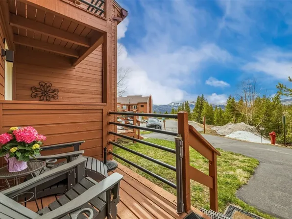 91500 Ryan Gulch Rd ##501-b, Silverthorne, CO 80498