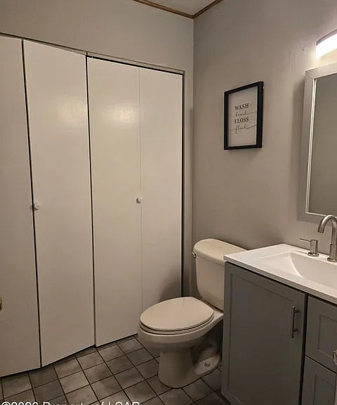 48 Saratoga Ct — Photo 9