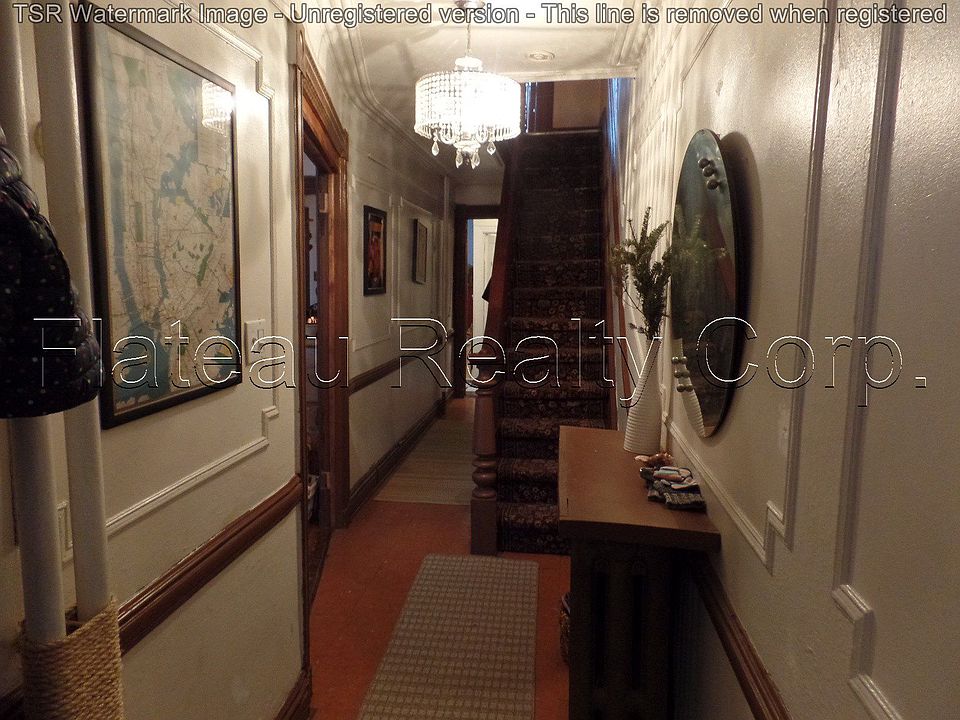 1st image of 493 Halsey St #1