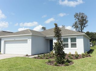 353 River Front Way, Edgewater, FL 32141