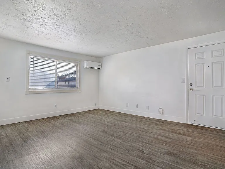 Morton Meadows — Photo 18