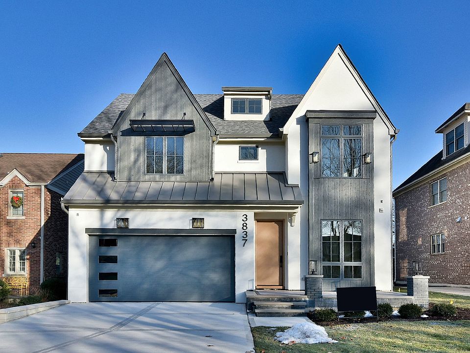 1st image of 3837 Woodland Ave