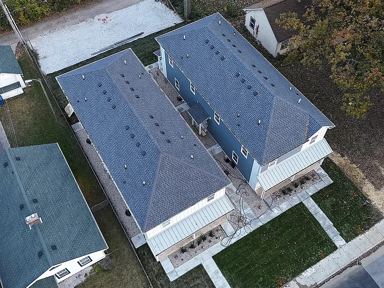3903 Winthrop Ave #A — Photo 12