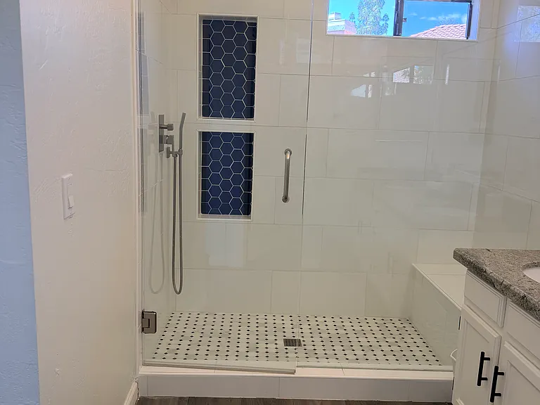 9705 E Mountain View Rd #1160 — Photo 8