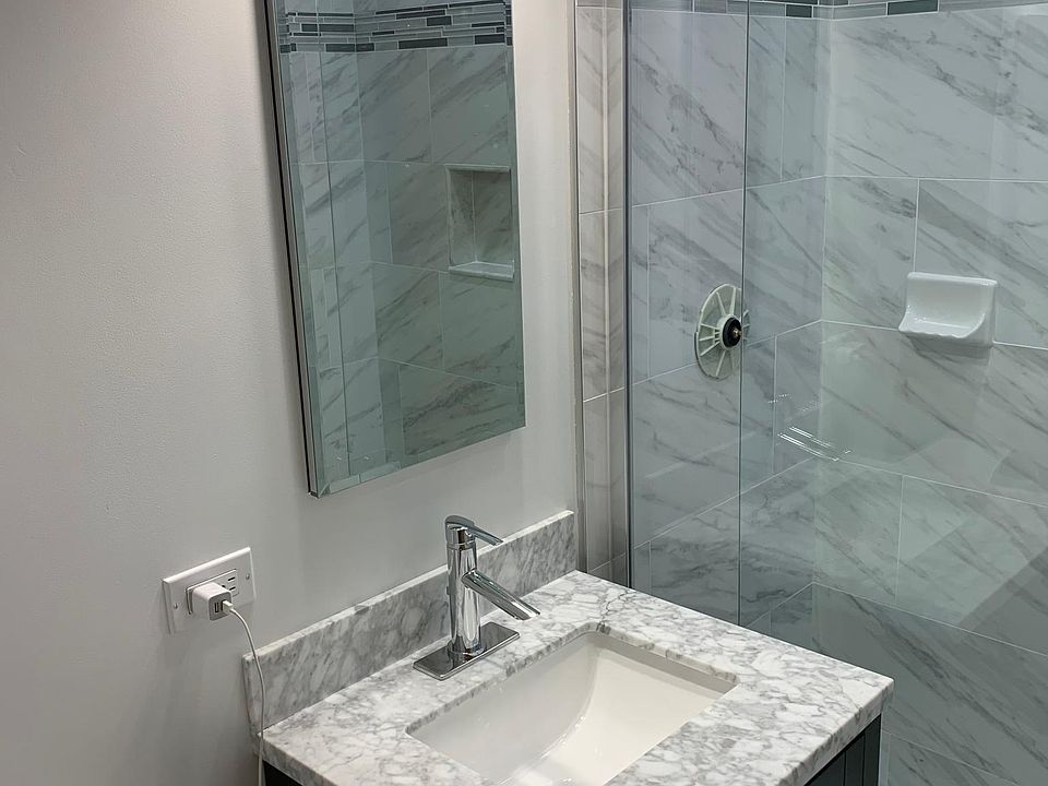 1st image of 4740 Washington St #3R