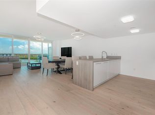 400 Sunny Isles Condo, Sunny Isles Beach, FL 33160