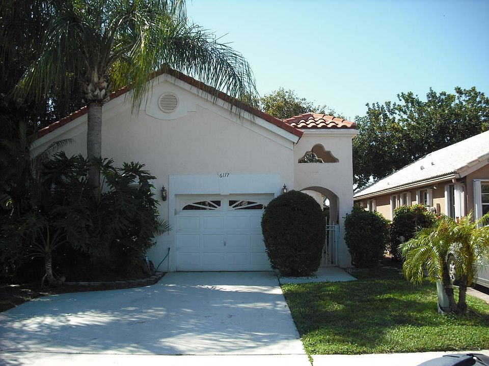 1st image of 6177 Bay Isles Dr