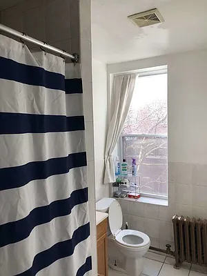 Rented by Urban Pads | media 27