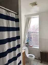 Rented by Urban Pads