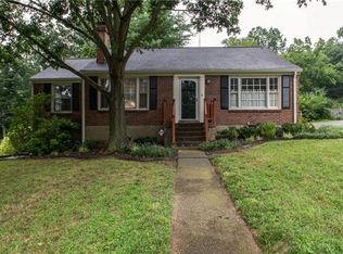 5664 Kendall Dr, Nashville, TN 37209