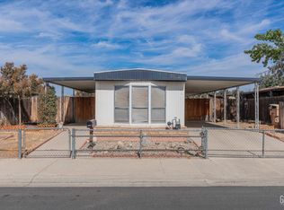 3504 Prestige Ln, Bakersfield, CA 93313