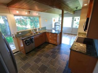 9910 Palisade Dr, Carmel, CA 93923