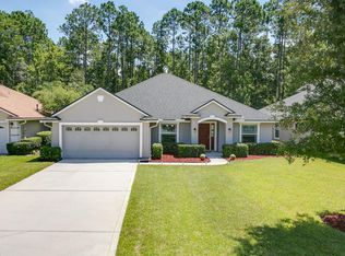 500 Old Country Ct, Saint Augustine, FL 32092