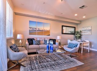 779 Parc Ln, Milpitas, CA 95035
