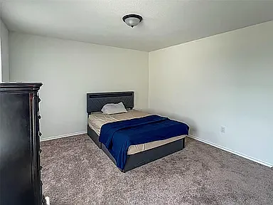 221 Summit Dr #1 — Photo 8
