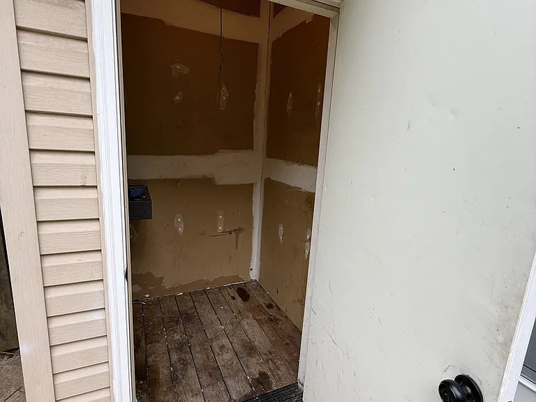 1014 Bridle Ct #1 — Photo 15