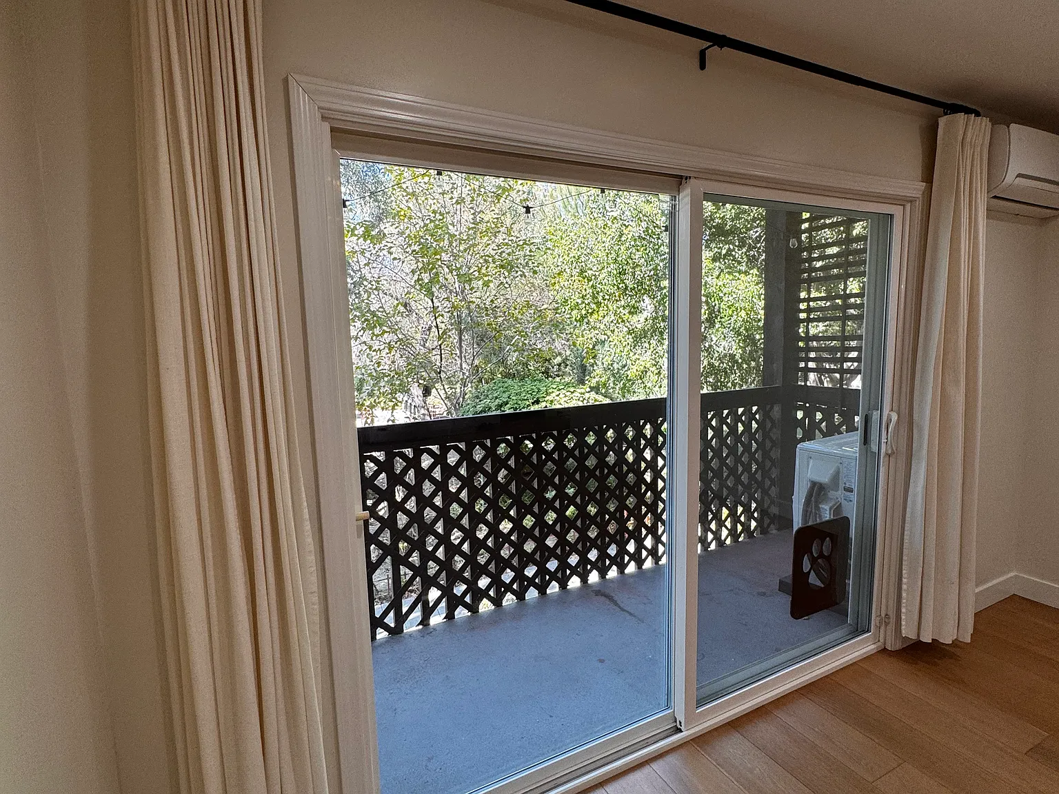 2 bed, 753 sqft, $3,800 — Photo 4