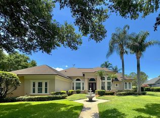 2534 Ridgewind Way, Windermere, FL 34786