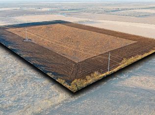 Tbd3 Cres #223, Clyde, TX 79510