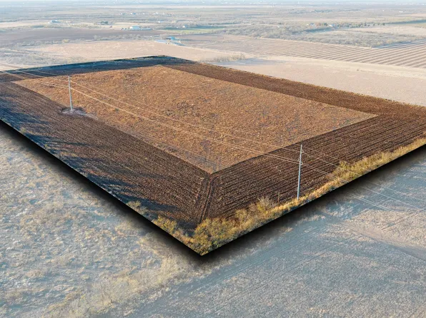 Tbd3 Cres #223, Clyde, TX 79510