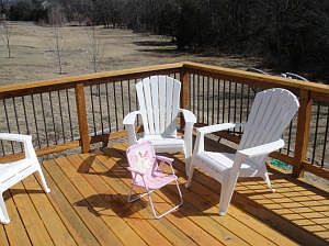 1st image of 5006 Wood Shire Dr