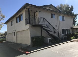 1351 Del Rio Ct APT 4, Concord, CA 94518