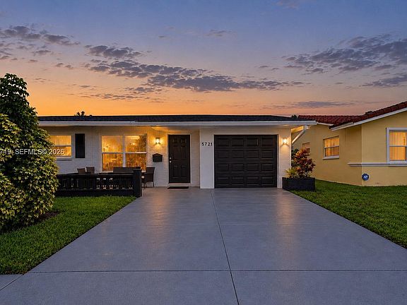 5th image of 5721 NW 64th Way