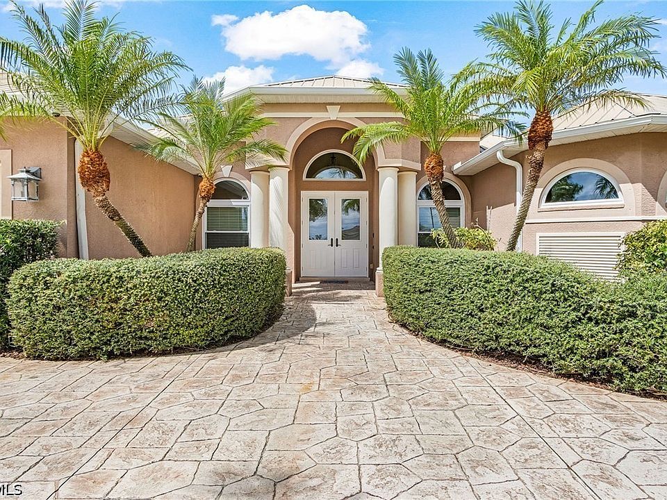 1st image of 9419 Treasure Lake Ct