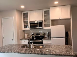 2902 Grafton Ave, Dallas, TX 75211