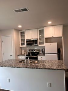 2902 Grafton Ave, Dallas, TX, 75211