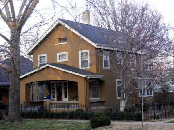 512 Ohio St, Lawrence, KS 66044