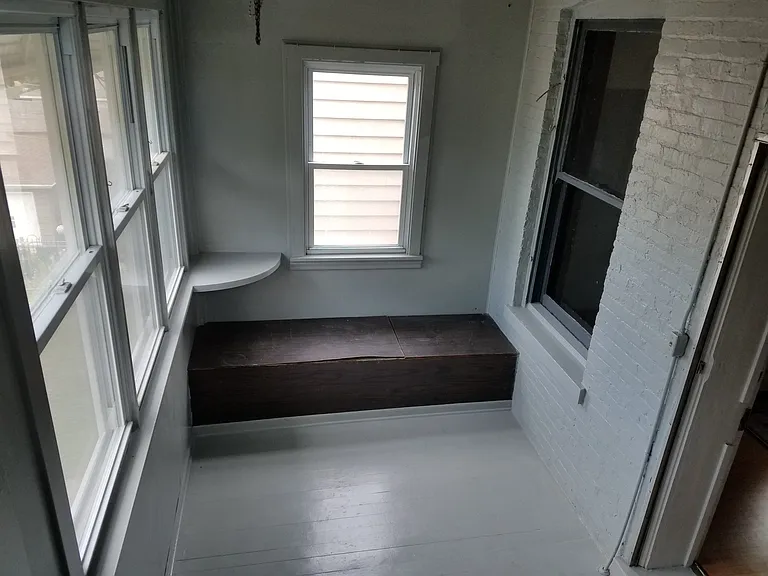 2248 W Iowa St #2 — Photo 15