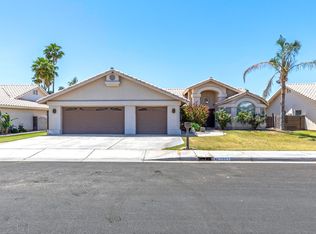 2907 W 13th Pl, Yuma, AZ 85364