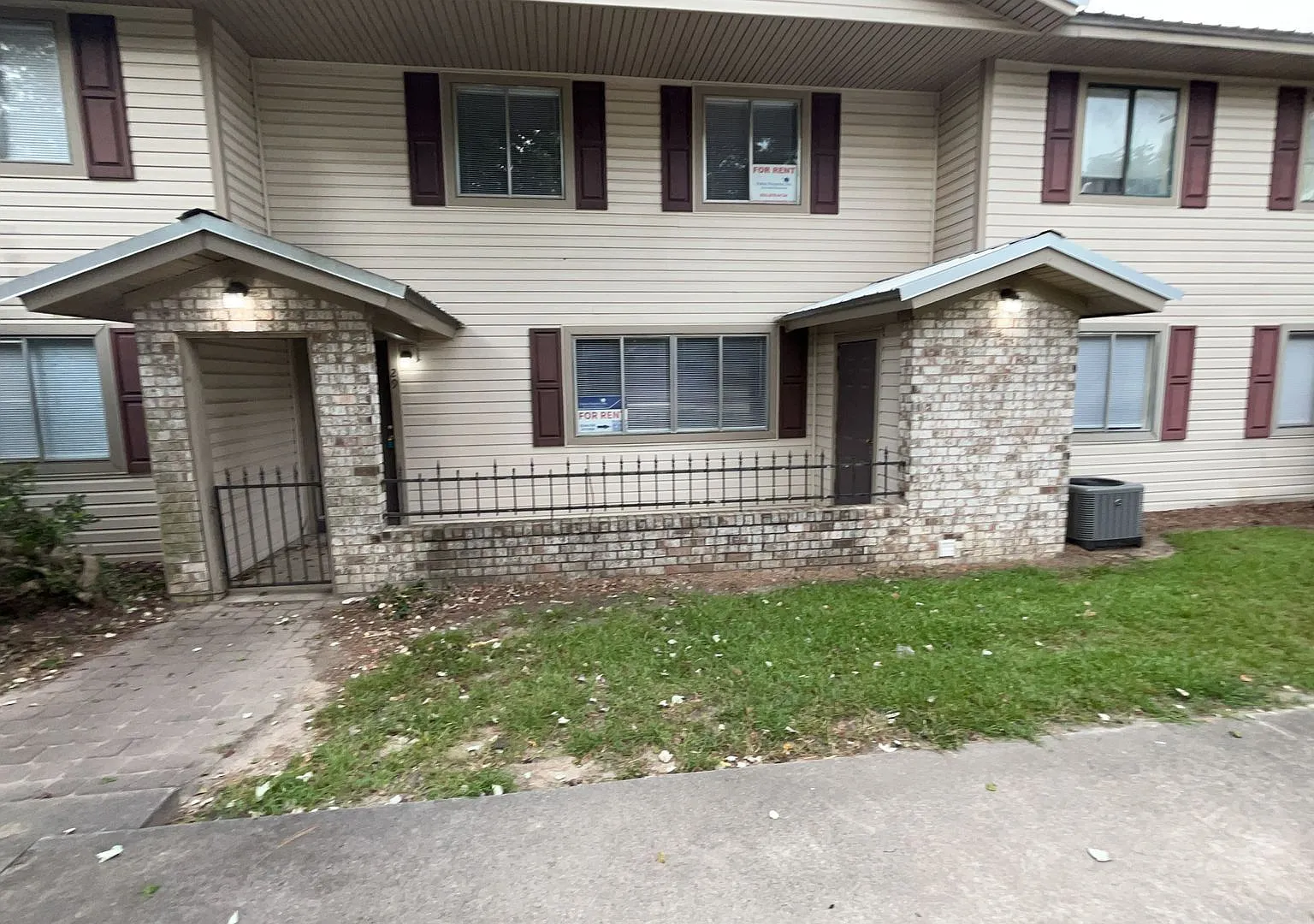 614 Wessinger Street - Outside CoC - TMS005746-04-003 — Photo 2