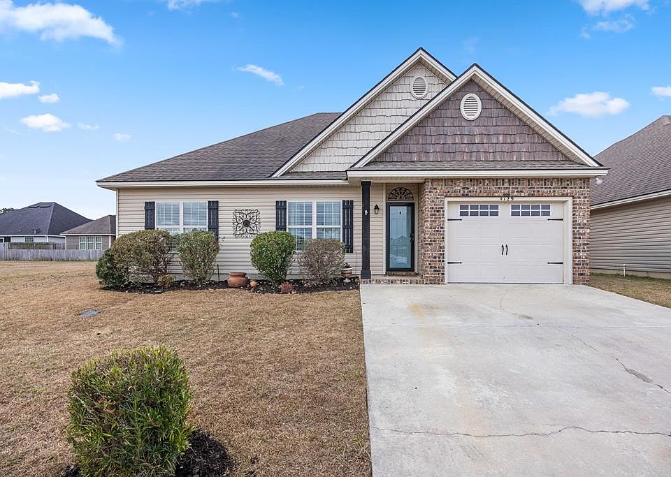 1st image of 4129 Willow Round Rd