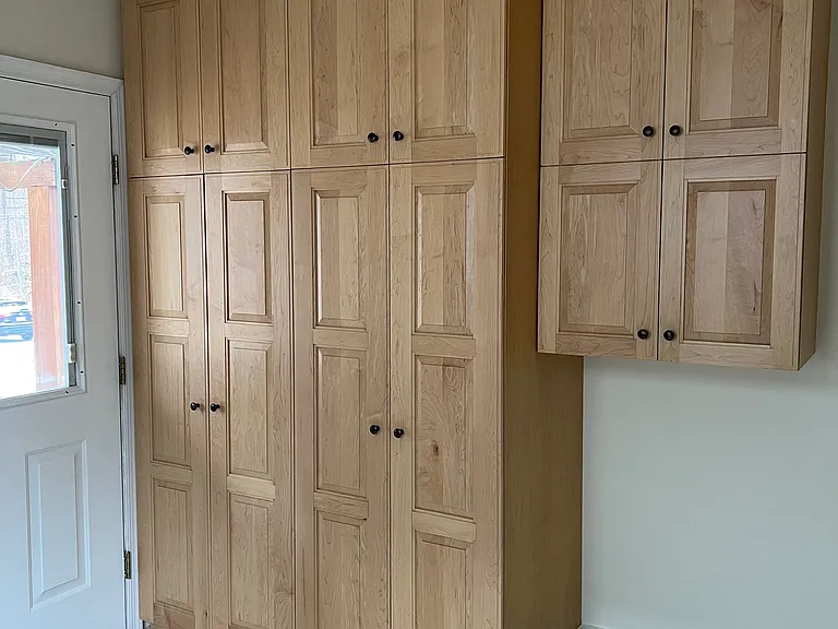 2517 Welshtown Rd — Photo 5