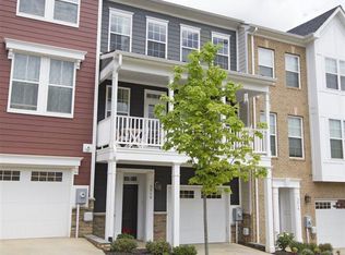 2016 Avinity Loop, Charlottesville, VA 22902