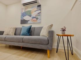 921 S Carolina Ave SE, Washington, DC