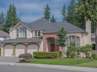 3201 151st Pl SE, Mill Creek, WA 98012